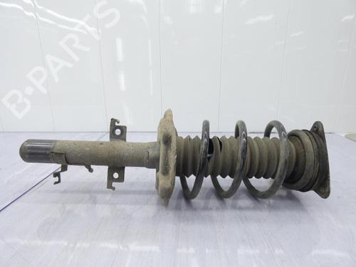 right-front-shock-absorber-renault-kadjar-ha_-hl_-2015-23691669 main image