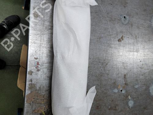 Left front driveshaft AUDI A4 B5 (8D2) 1.9 TDI | BP23705256M38  - Image 11