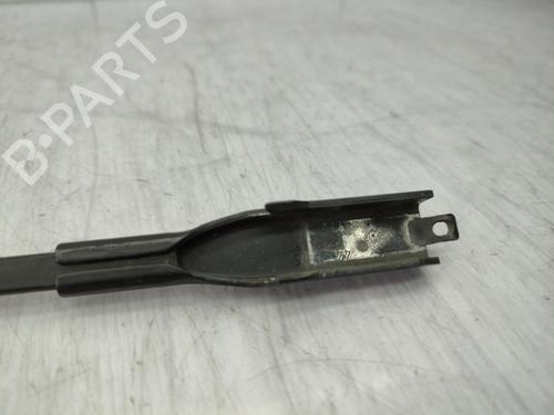 Front windshield wiper arm BMW 1 (E87) 118 d | BP23723266C143 
