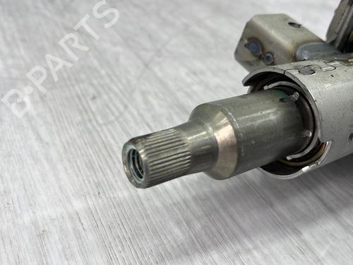 Steering column PEUGEOT 508 II (FB_, FH_, F3_) 2.0 BlueHDI 180 (FHEHZR, FHEHZN) | BP29282057M21 