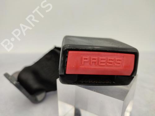 Seat buckle CITROËN SAXO (S0, S1) 1.1 X, SX | BP23676557I32 