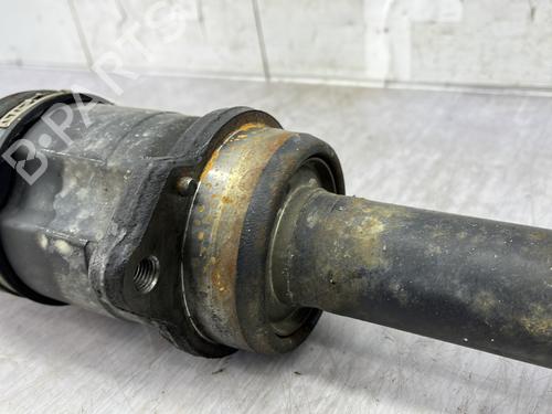 Right front driveshaft TOYOTA AURIS (_E15_) 2.0 D-4D (ADE150_, ADE150R) | BP32211021M39 - Image 3