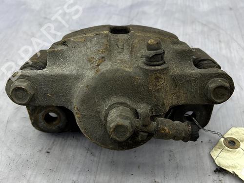 Right front brake caliper HYUNDAI ATOS (MX) 1.0 i | BP23697040M104 