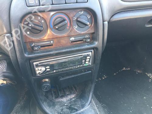 Pièces Détachées Usagées ROVER 200 II Hatchback (RF) 220 D/SD 2311009
