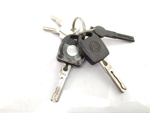 Electronic module VW GOLF IV (1J1) 1.9 TDI | BP23757226M83 