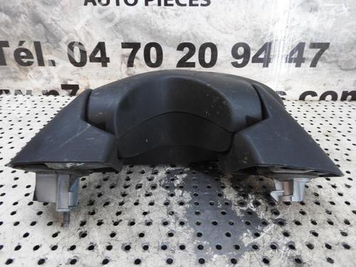 right-mirror-renault-trafic-ii-van-fl-2001-23685303 main image