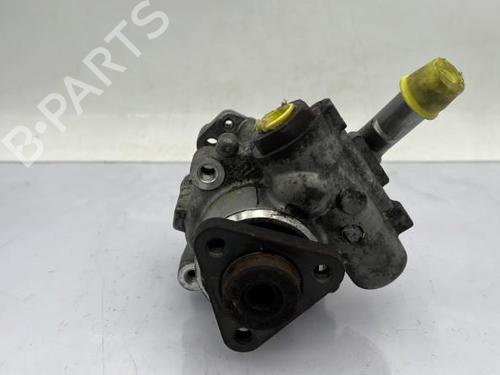 Steering pump BMW 1 (E87) 120 d | BP23749891M99 - Image 5