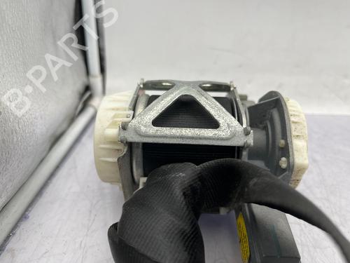 front-right-seatbelt-citroen-c3-ii-sc_-2009-34159255 main image