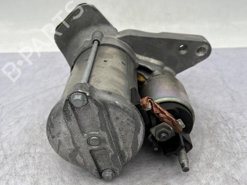 Starter RENAULT CLIO V (B7_) 1.0 TCe 100 (B7MT) | BP23752993M8 - Image 6