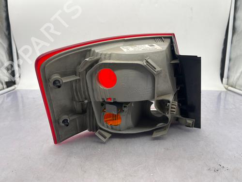 Used Right taillight Right taillight 39212710 39212710