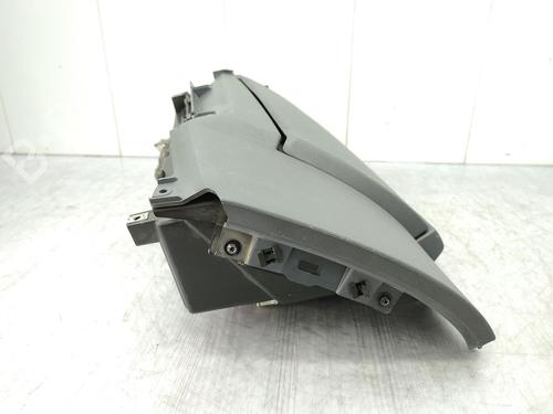 Glove box BMW 1 (E87) 120 d | BP23750165C95  - Image 10