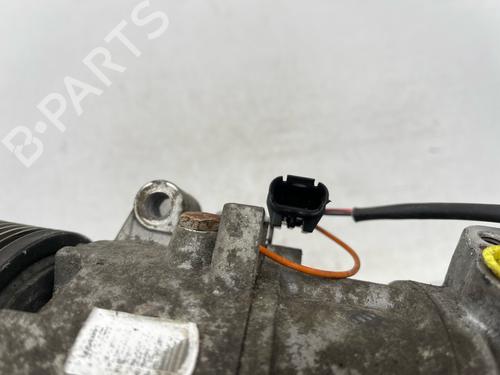 Used AC compressor AC compressor 38760305 38760305