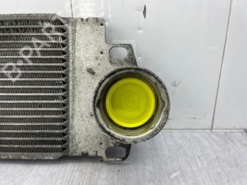 Intercooler VW TRANSPORTER T5 Van (7HA, 7HH, 7EA, 7EH) 1.9 TDI | BP34043865M30 - Image 3