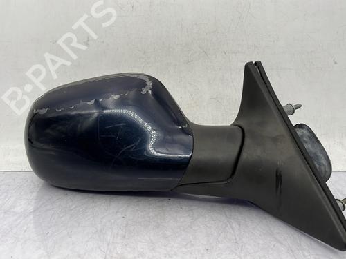 Used Right mirror RENAULT SAFRANE II (B54_) 2.2 dT (B54G) (113 hp) 30596819