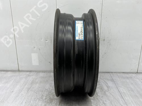 Rim VW POLO (9N_, 9A_) 1.4 16V | BP23759756C45 