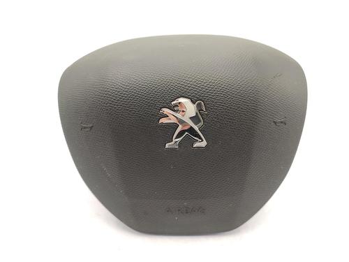 Driver airbag PEUGEOT 308 SW II (LC_, LJ_, LR_, LX_, L4_) 1.2 THP 130 | BP23739719C9 