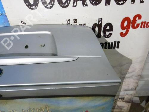 Tailgate BMW 3 Compact (E46) 320 td | BP23668466C6 