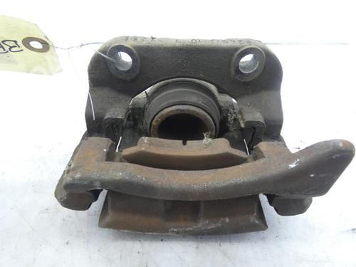 Used Right front brake caliper RENAULT CLIO II (BB_, CB_) 1.5 dCi (57 hp) 23673236