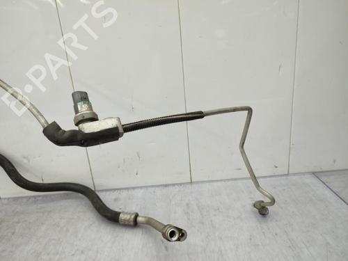 AC pipe TOYOTA RAV 4 II (_A2_) 2.0 D 4WD (CLA20_, CLA21_, CLA20R, CLA21R) | BP23678412M126 - Image 7