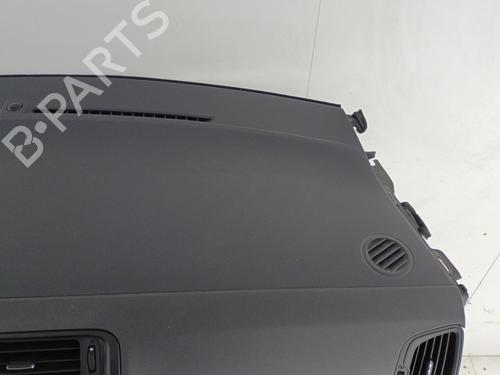 Dashboard KIA RIO III (UB) 1.1 CRDi | BP23710662C46  - Image 6