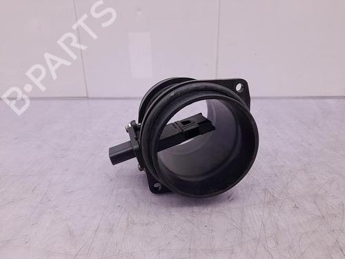 Mass air flow sensor FORD FOCUS II (DA_, HCP, DP) 1.8 TDCi | BP23670262M95 