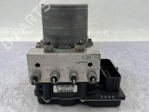 ABS pump CITROËN C4 II (NC_) 1.6 HDi 115 | BP24180865M43 - Image 8