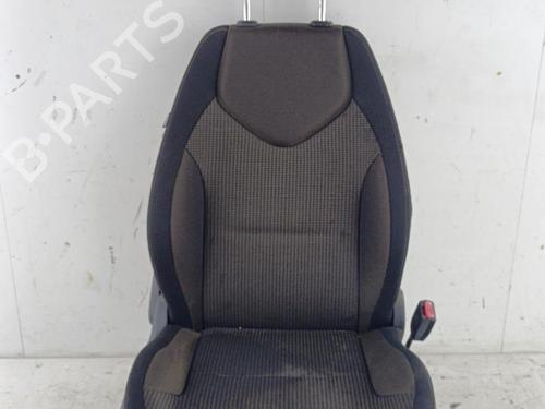 Right front seat PEUGEOT 308 SW I (4E_, 4H_) 1.6 HDi | BP23722212C16 