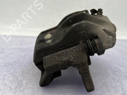 Right front brake caliper PEUGEOT 607 (9D, 9U) 2.2 HDi | BP24503432M104 - Image 4