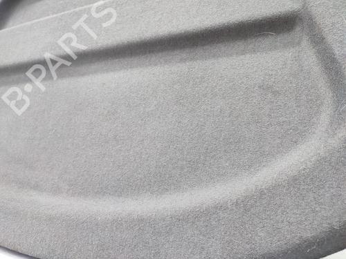 rear-parcel-shelf-renault-megane-iii-hatchback-bz01_-b3_-2008-23704188 main image