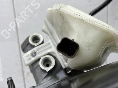 Servo brake CITROËN C4 II (NC_) 1.6 HDi 110 | BP23729983M42  - Image 10