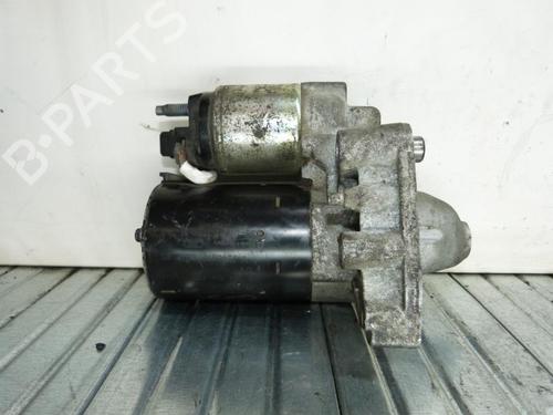 Starter MINI MINI (R56) One | BP23671869M8 - Image 5