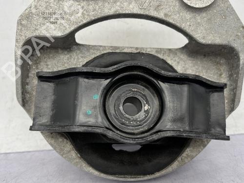 Engine mount DACIA SPRING EV (B6M1) | BP23758088M89  - Image 7