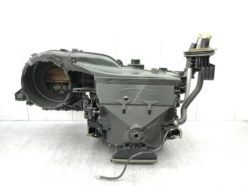 Used Heater matrix box BMW X3 (F25) xDrive 30 d (258 hp) 23751856