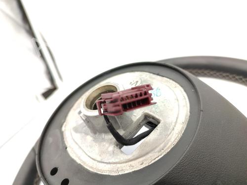 Steering wheel MERCEDES-BENZ A-CLASS (W176) A 180 (176.042) | BP23733068C49  - Image 9