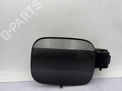 Used Fuel flap PEUGEOT 308 SW II (LC_, LJ_, LR_, LX_, L4_) 1.5 BlueHDi 130 (131 hp) 23754762