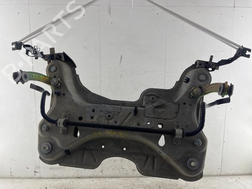 Used Subframe Subframe 37419229 37419229