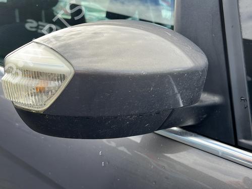 Switch FORD C-MAX II (DXA/CB7, DXA/CEU) 1.6 TDCi | BP23756596I30  - Image 46