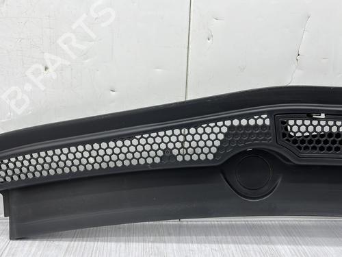Scuttle panel PEUGEOT 2008 I (CU_) 1.2 VTi | BP23759197C110  - Image 10