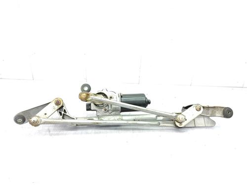 Used Front wiper motor NISSAN X-TRAIL II (T31) 2.0 dCi 4x4 (173 hp) 23722337