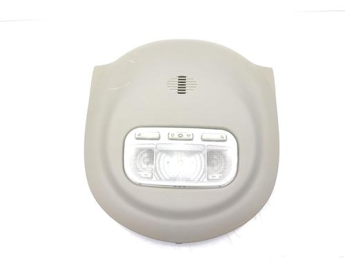 Used Interior roof light CITROËN BERLINGO Box Body/MPV (B9) 1.6 BlueHDi 100 (99 hp) 23720098