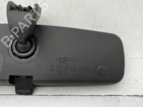 Rear mirror DACIA SANDERO II TCe 90 (B8M1, B8MA, B8AC) | BP23758569I6  - Image 6