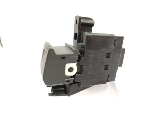 Switch RENAULT LAGUNA Coupe (DT0/1) 3.0 dCi (DT03) | BP23757176I30 - Image 4