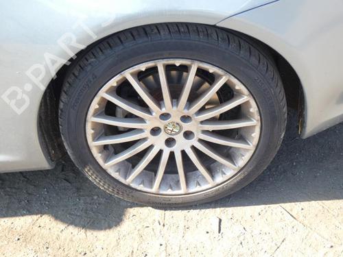 Electronic module ALFA ROMEO GT (937_) 1.9 JTD (937CXN1B) | BP23700356M83  - Image 35