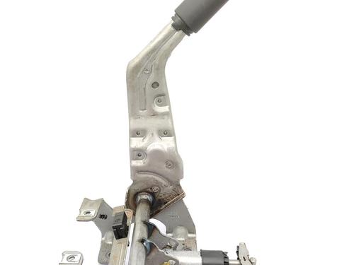 Hand brake CITROËN BERLINGO MULTISPACE (B9) 1.6 HDi 90 | BP23677897I18  - Image 9