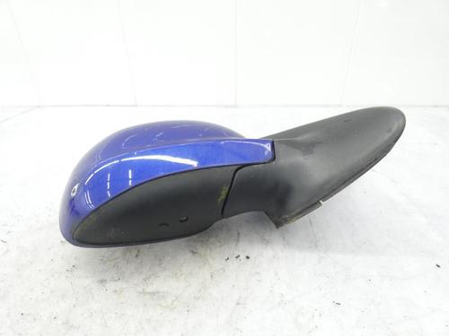 Right mirror SEAT TOLEDO II (1M2) 1.9 TDI | BP23693212C27 