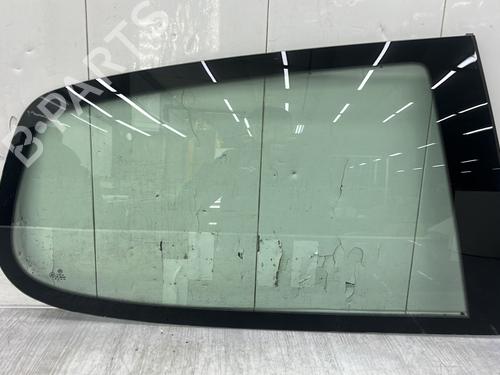 Panel rude bagtil højre VW GOLF V (1K1) 1.6 (102 hp) 31804286