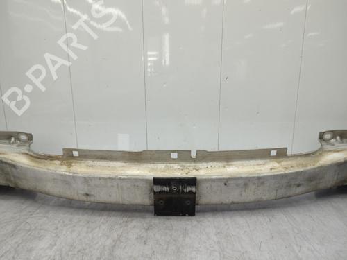 Used Front bumper reinforcement Front bumper reinforcement RENAULT LATITUDE (L70_) 2.0 dCi 175 (L70Y, L734) (173 hp) 23711741 23711741