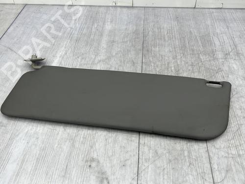 Right sun visor FORD TRANSIT Van (FA_ _) 2.4 TDE | BP23705296I2 - Image 2