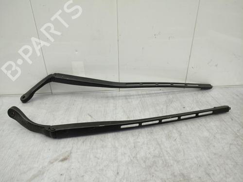 Front windshield wiper arm CITROËN C4 I (LC_) 1.6 HDi | BP23695480C143 