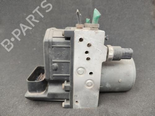 Used ABS pump ABS pump PEUGEOT 807 (EB_) 2.2 HDi (128 hp) 23709732 23709732